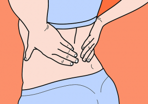 Back pain is tricky get the best with physical therapy treatment for low back pain