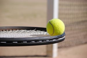 Elbow Pain due to tennis elbow is not only for tennis players