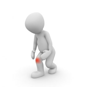 knee pain can benefit from physical therapy