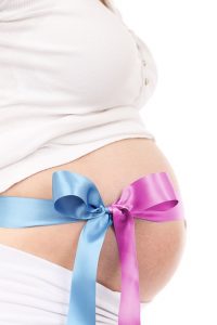 Pregnancy can cause back pain but it does not have to be a burden