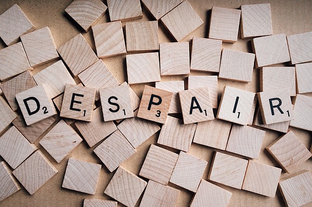 Central Sensitization