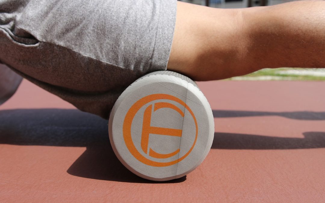 Trigger Point Therapy In Philadelphia