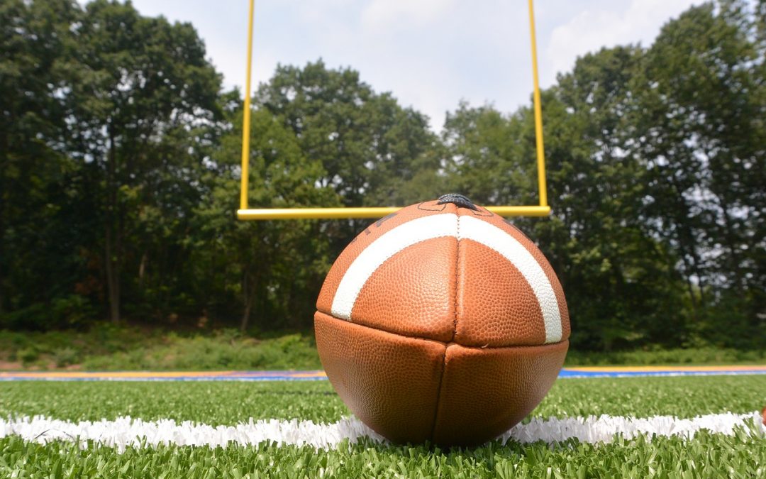 Odds Sidney Jones Plays For Eagles