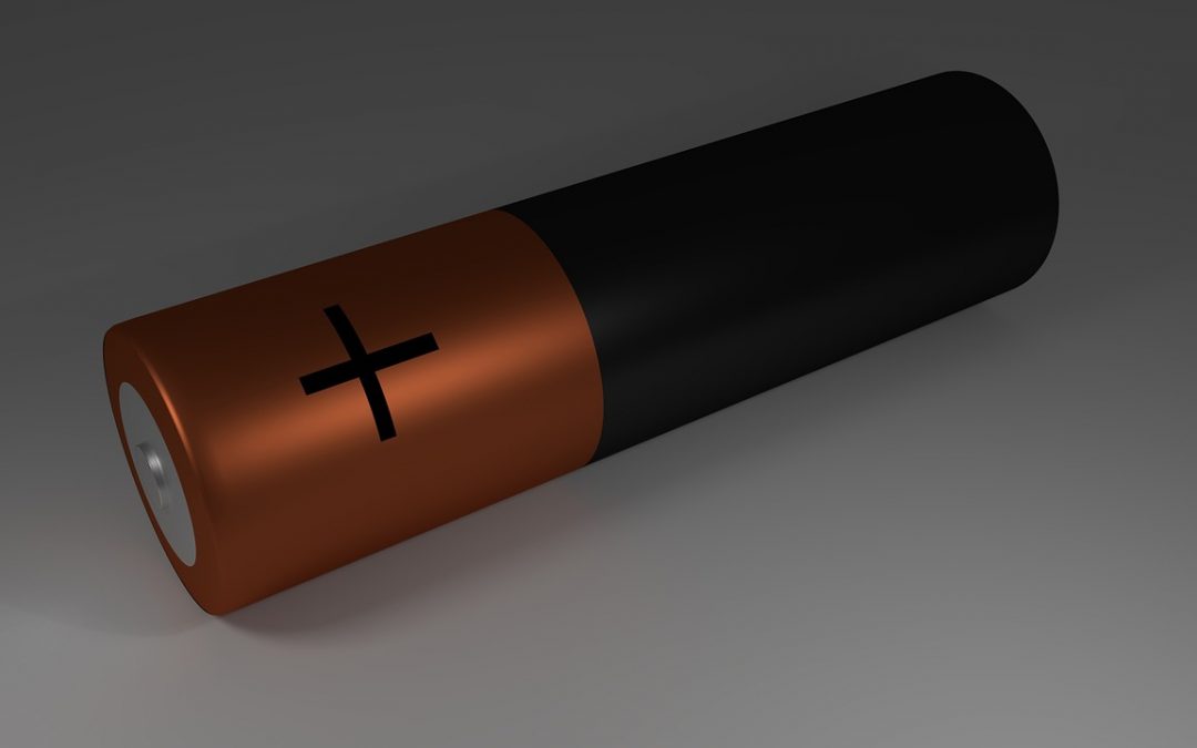 The Truth Of Trumps View On Exercise & Batteries