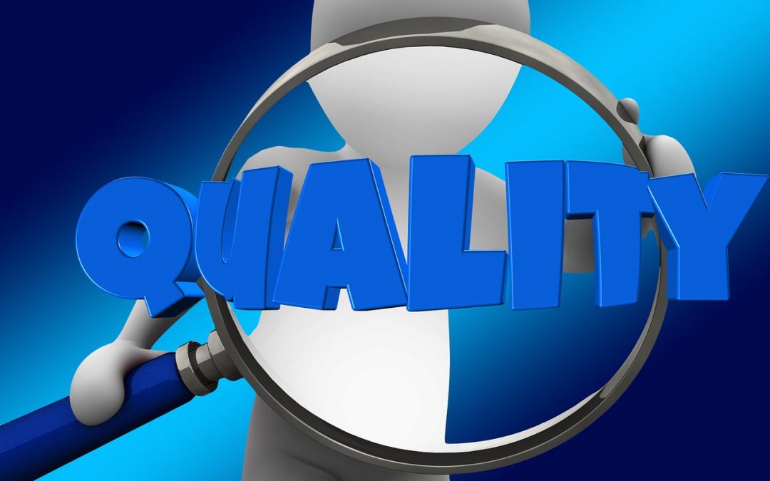 Advanced Physiotherapy