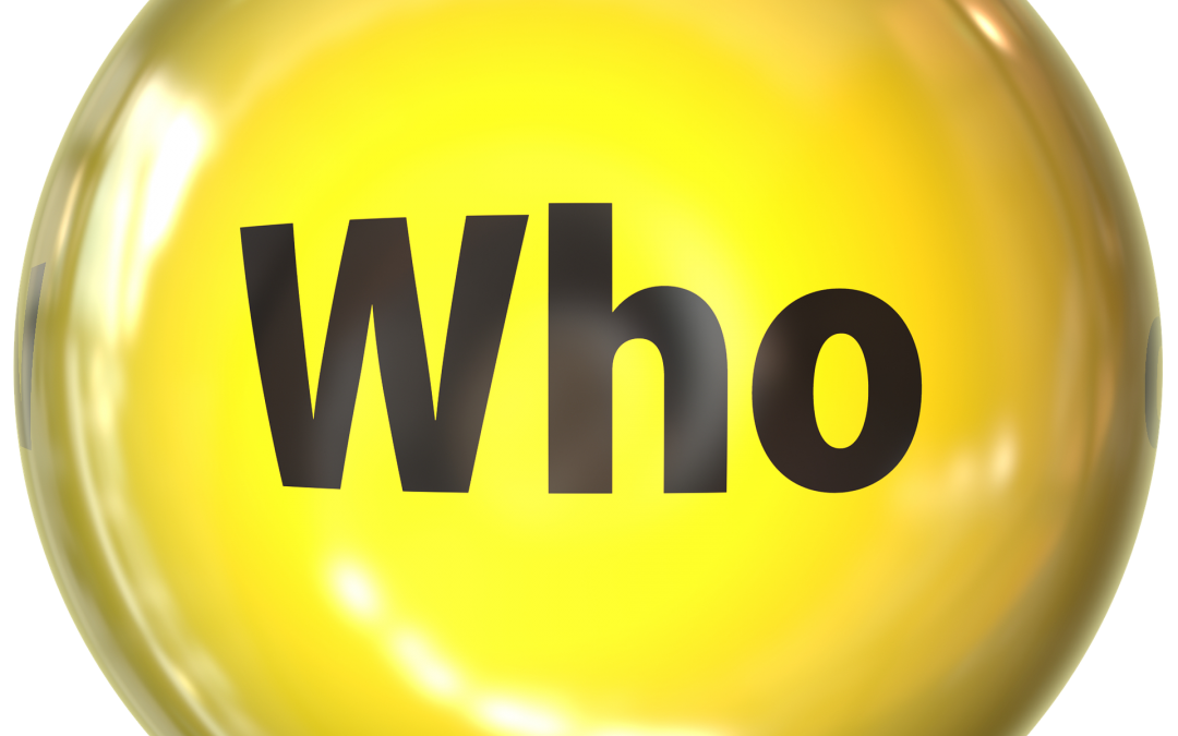 Who’s Your Physio Philly?