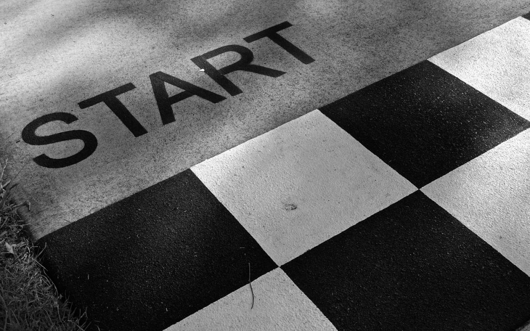 Excel With Physical Therapy