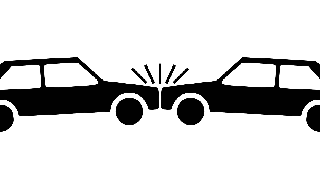 Can Back Pain Get Worse?